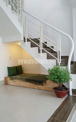 Chính chủ bán nhà MT đường Trần Bình Trọng–Võ Văn Kiệt, Quận 5. (3.5x1 53015242 Chính chủ bán nhà MT đường Trần Bình Trọng–Võ Văn Kiệt, Quận 5. (3.5x1