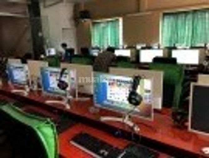 Dàn game 25 máy H310,ram 16gb,nguon sama 630,vga roi 4gb,…cần bán gấp 53015890 Dàn game 25 máy H310,ram 16gb,nguon sama 630,vga roi 4gb,…cần bán gấp