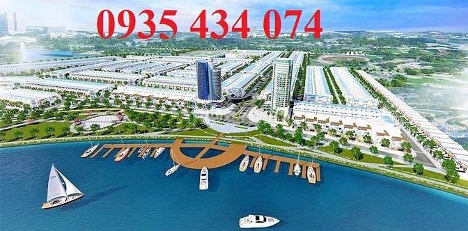 KĐT GEM Riverside -block biệt thự chỉ 16tr/m2 – đầu tư sinh lời 53015969 KĐT GEM Riverside -block biệt thự chỉ 16tr/m2 – đầu tư sinh lời
