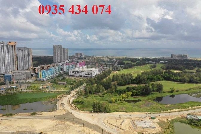 KĐT GEM Riverside -chỉ 16tr/m2sở hữu ngay lô đất biệt thự ven sông 53016155 KĐT GEM Riverside -chỉ 16tr/m2sở hữu ngay lô đất biệt thự ven sông