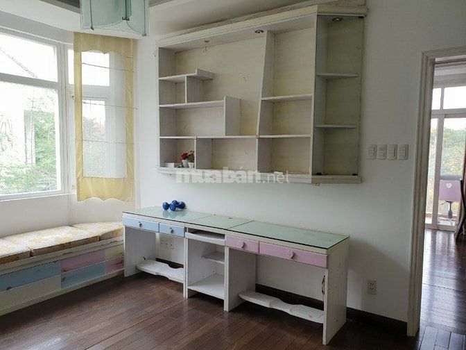 Bán nhanh nhà MT hẻm 8m Quôc Hương. Thảo Điền, Quận 2. Dt: 4.2x18m. 53017799 Bán nhanh nhà MT hẻm 8m Quôc Hương. Thảo Điền, Quận 2. Dt: 4.2x18m.