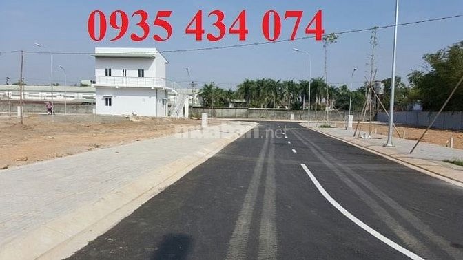 Hội tụ thiên đường giải trí và du lịch sông Cổ Cò. KĐT GEM Riverside - 53017940 Hội tụ thiên đường giải trí và du lịch sông Cổ Cò. KĐT GEM Riverside -