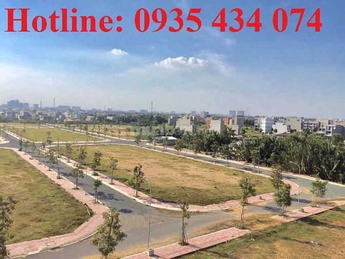 Nằm ven sông Cổ Cò kết nối Du Lịch Đà Nẵng_Hội An. KĐT GEM Riverside 53017994 Nằm ven sông Cổ Cò kết nối Du Lịch Đà Nẵng_Hội An. KĐT GEM Riverside