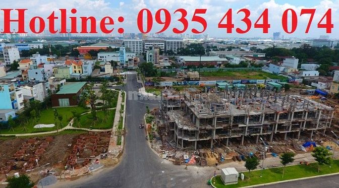 Bán nhanh các lô liền kề view sông - cạnh CV- giá đầu tư. 53018837 Bán nhanh các lô liền kề view sông - cạnh CV- giá đầu tư.