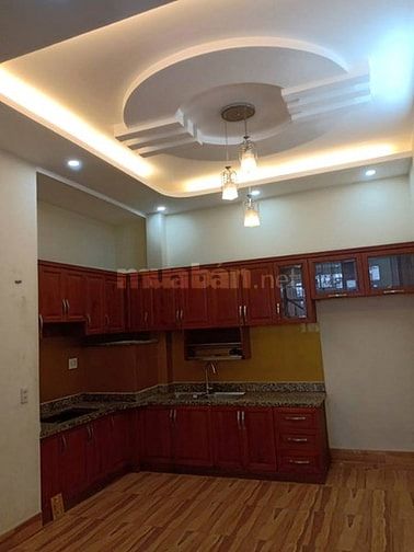 Bán nhà đường Bùi Viện, Quận 1, 4 tầng, giá 8.5 tỷ. 53021311 Bán nhà đường Bùi Viện, Quận 1, 4 tầng, giá 8.5 tỷ.
