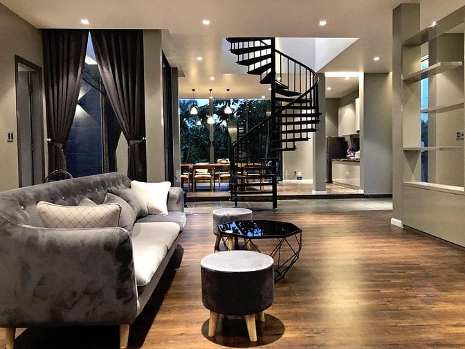 Biệt thự vườn Gia Phú Viên, Đường Long Trạch, Cần Đước, Long An - 7.5 53022395 Biệt thự vườn Gia Phú Viên, Đường Long Trạch, Cần Đước, Long An - 7.5
