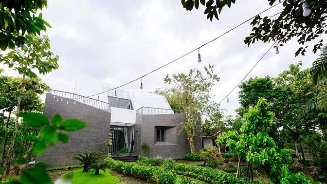 Biệt thự vườn Gia Phú Viên, Đường Long Trạch, Cần Đước, Long An - 7.5 53022395 Biệt thự vườn Gia Phú Viên, Đường Long Trạch, Cần Đước, Long An - 7.5