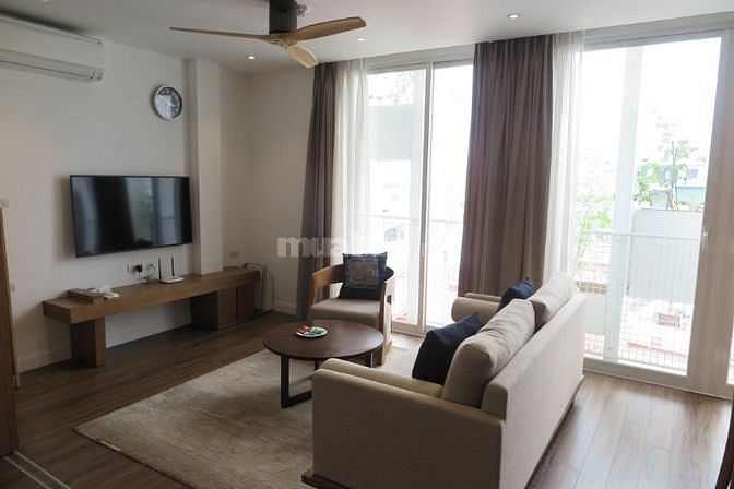 Cần thuê gấp căn hộ chung cư Sun Grand City 69B Thụy Khuê khách Nhật. 48676436 Cần thuê gấp căn hộ chung cư Sun Grand City 69B Thụy Khuê khách Nhật.