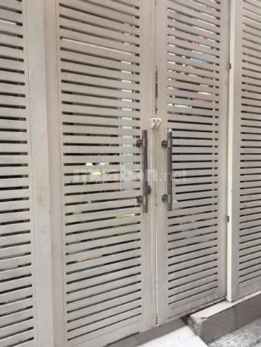Vỡ nợ ngân hàng cần bán gấp nhà MT Trần Bình Trọng Q5, 3.6x12m, nở hậu 53003498 Vỡ nợ ngân hàng cần bán gấp nhà MT Trần Bình Trọng Q5, 3.6x12m, nở hậu
