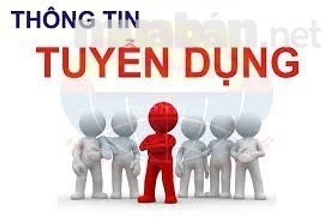 Công ty cần tuyển nhân viên tư vấn chăm sóc khách hàng 53036142 Công ty cần tuyển nhân viên tư vấn chăm sóc khách hàng