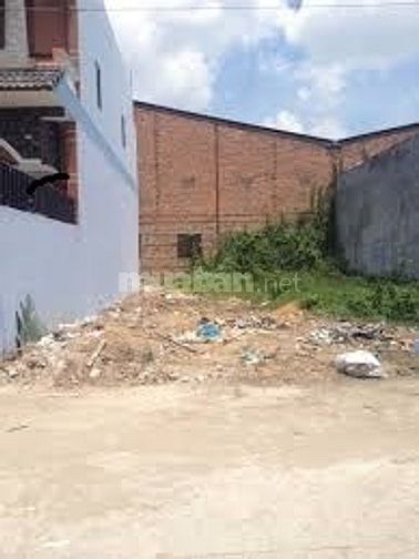 Đất Quận 12 85m2 MT đường gần chợ tiện kinh doanh giá 1 tỷ 150 triệu. 53039984 Đất Quận 12 85m2 MT đường gần chợ tiện kinh doanh giá 1 tỷ 150 triệu.