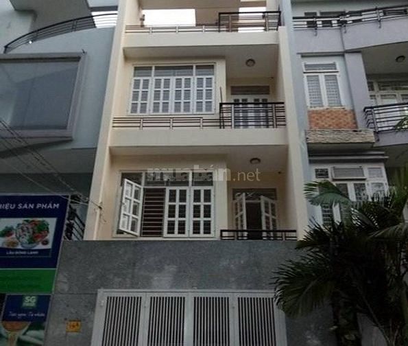 Bán nhà HXH Tôn Thất Tùng, Quận 1, (7.5m*20m) giá 37.5 tỷ 53061224 Bán nhà HXH Tôn Thất Tùng, Quận 1, (7.5m*20m) giá 37.5 tỷ
