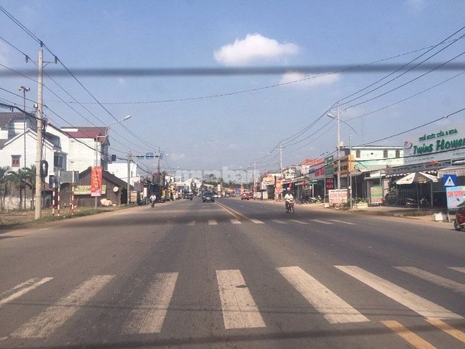Bán đất khu công nghiệp Becamex Huyện Chơn Thành, giá 480tr 53049411 Bán đất khu công nghiệp Becamex Huyện Chơn Thành, giá 480tr