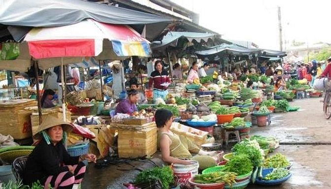 Bán đất khu công nghiệp Becamex Huyện Chơn Thành, giá 480tr 53049411 Bán đất khu công nghiệp Becamex Huyện Chơn Thành, giá 480tr