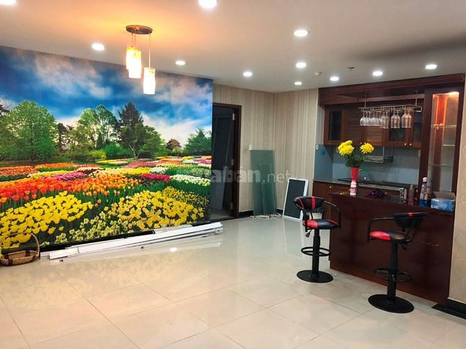 Cho thuê phòng, giờ giấc tự do, trong căn hộ Chung cư Giai Việt 53049617 Cho thuê phòng, giờ giấc tự do, trong căn hộ Chung cư Giai Việt