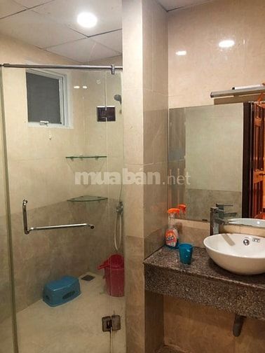 Cho thuê phòng, giờ giấc tự do, trong căn hộ Chung cư Giai Việt 53049617 Cho thuê phòng, giờ giấc tự do, trong căn hộ Chung cư Giai Việt