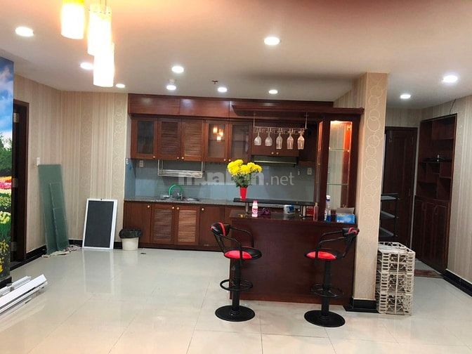 Cho thuê phòng, giờ giấc tự do, trong căn hộ Chung cư Giai Việt 53049617 Cho thuê phòng, giờ giấc tự do, trong căn hộ Chung cư Giai Việt