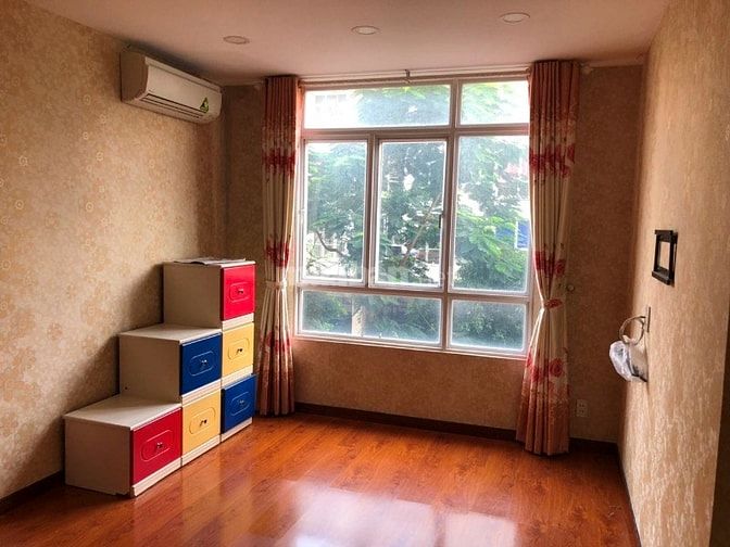 Cho thuê phòng, giờ giấc tự do, trong căn hộ Chung cư Giai Việt 53049617 Cho thuê phòng, giờ giấc tự do, trong căn hộ Chung cư Giai Việt