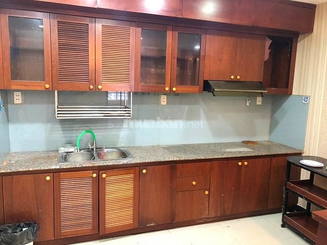 Cho thuê phòng, giờ giấc tự do, trong căn hộ Chung cư Giai Việt 53049617 Cho thuê phòng, giờ giấc tự do, trong căn hộ Chung cư Giai Việt