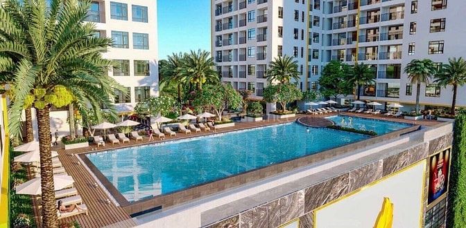 Cho thuê phòng, giờ giấc tự do, trong căn hộ Chung cư Giai Việt 53049617 Cho thuê phòng, giờ giấc tự do, trong căn hộ Chung cư Giai Việt