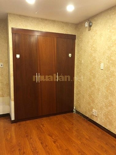Cho thuê phòng, giờ giấc tự do, trong căn hộ Chung cư Giai Việt 53049617 Cho thuê phòng, giờ giấc tự do, trong căn hộ Chung cư Giai Việt