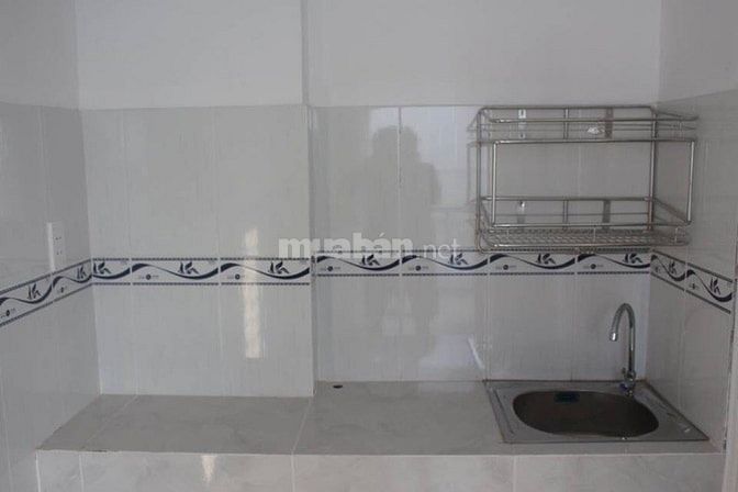 Cho thuê lại dãy trọ cao cấp 1 trệt 5 lầu , đang cho thuê 45tr/ tháng 53053242 Cho thuê lại dãy trọ cao cấp 1 trệt 5 lầu , đang cho thuê 45tr/ tháng