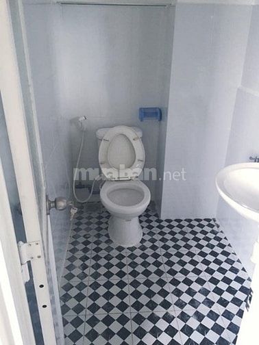 Cho thuê lại dãy trọ cao cấp 1 trệt 5 lầu , đang cho thuê 45tr/ tháng 53053242 Cho thuê lại dãy trọ cao cấp 1 trệt 5 lầu , đang cho thuê 45tr/ tháng