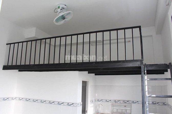 Cho thuê lại dãy trọ cao cấp 1 trệt 5 lầu , đang cho thuê 45tr/ tháng 53053242 Cho thuê lại dãy trọ cao cấp 1 trệt 5 lầu , đang cho thuê 45tr/ tháng