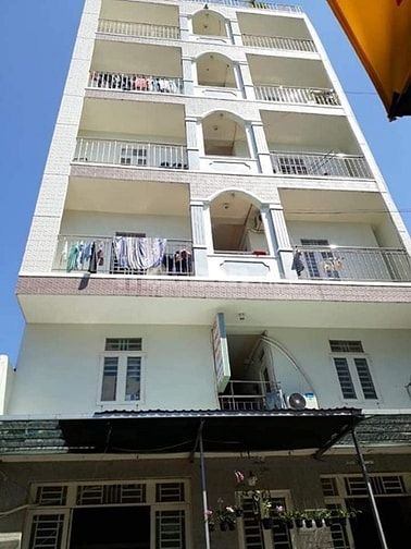 Cho thuê lại dãy trọ cao cấp 1 trệt 5 lầu , đang cho thuê 45tr/ tháng 53053242 Cho thuê lại dãy trọ cao cấp 1 trệt 5 lầu , đang cho thuê 45tr/ tháng