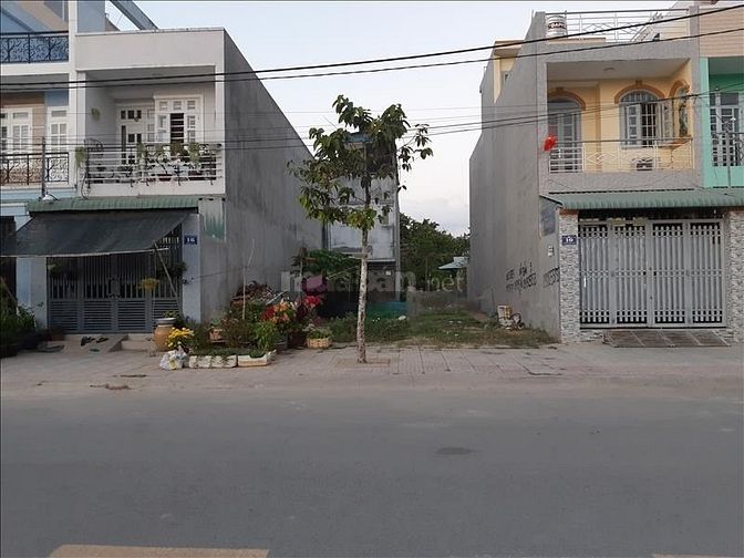 Bán đất đường Hồ Tùng Mậu, ngõ ô tô, dt 116m2, mt 4.6m, giá 6.4 tỷ 53030404 Bán đất đường Hồ Tùng Mậu, ngõ ô tô, dt 116m2, mt 4.6m, giá 6.4 tỷ