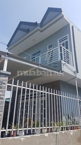Bán nhà hiệp thành, thủ dầu một gần qlo 13 đảm bao vào là mê 53030906 Bán nhà hiệp thành, thủ dầu một gần qlo 13 đảm bao vào là mê