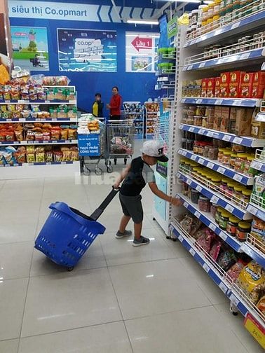 Cần nam/nữ 18-45 tuổi ( chăm chỉ và vui vẻ ) 53031587 Cần nam/nữ 18-45 tuổi ( chăm chỉ và vui vẻ )