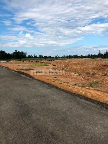 Khu đô thị phía Nam Đà Nẵng-đầu tư,sinh lời- Dự án coco rivervew 53031651 Khu đô thị phía Nam Đà Nẵng-đầu tư,sinh lời- Dự án coco rivervew
