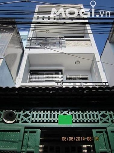 Cần bán Nhà cho con đi du học. Mặt tiền, đường Tân Sơn Hòa, 53033157 Cần bán Nhà cho con đi du học. Mặt tiền, đường Tân Sơn Hòa,