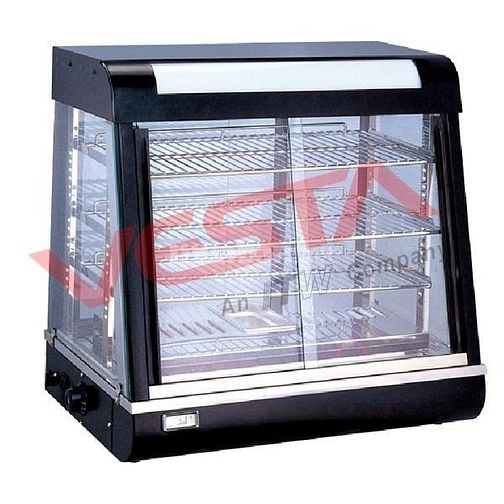 Thiết bị giữ nóng, tủ giữ nóng thức ăn 53033353 Thiết bị giữ nóng, tủ giữ nóng thức ăn
