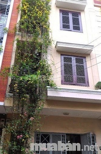 Cho thuê nhà biệt thự LK Đốc Ngữ 6 tầng 70m thang máy, ngõ ô tô tải 53071999 Cho thuê nhà biệt thự LK Đốc Ngữ 6 tầng 70m thang máy, ngõ ô tô tải