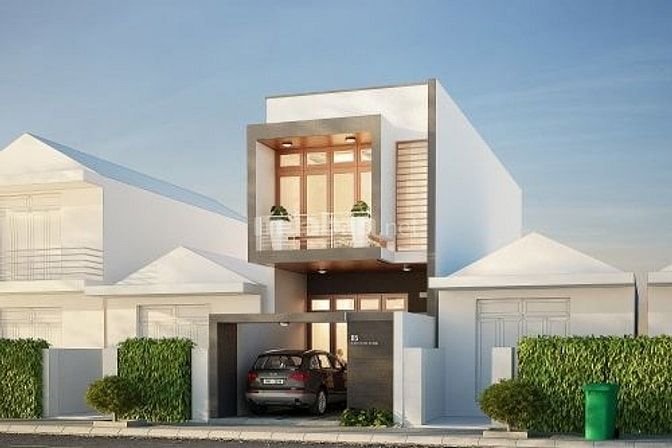 Cho thuê biệt thự mini ĐĐTN. MT đường Thanh Thủy. T/P Đà nẵng. 45762266 Cho thuê biệt thự mini ĐĐTN. MT đường Thanh Thủy. T/P Đà nẵng.