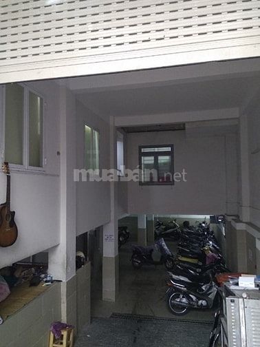 BE HOME phòng trọ Tân Bình view sân bay 53074625 BE HOME phòng trọ Tân Bình view sân bay