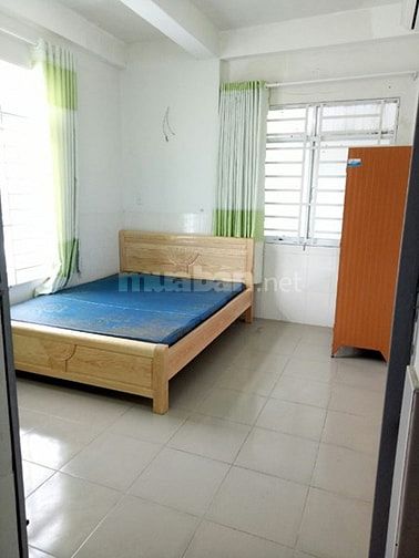 BE HOME phòng trọ Tân Bình view sân bay 53074625 BE HOME phòng trọ Tân Bình view sân bay