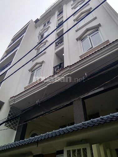 BE HOME phòng trọ Tân Bình view sân bay 53074625 BE HOME phòng trọ Tân Bình view sân bay