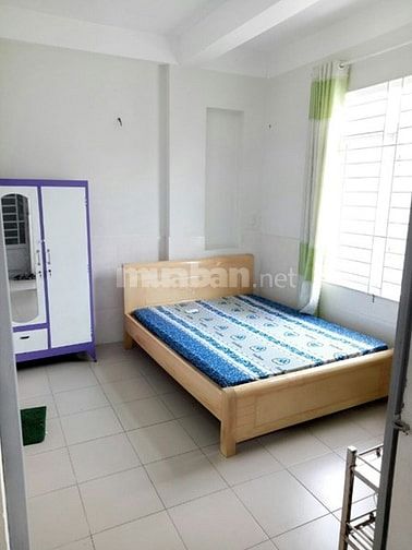BE HOME phòng trọ Tân Bình view sân bay 53074625 BE HOME phòng trọ Tân Bình view sân bay