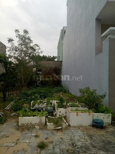 Cần bán lô đất gần bãi tắm mỹ khê an hải đông 1 sơn trà đà nẵng 53074418 Cần bán lô đất gần bãi tắm mỹ khê an hải đông 1 sơn trà đà nẵng