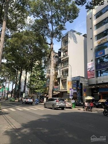 Khu Vip Thảo Điền. Đặng Hữu Phổ và Nguyễn Huy Diệu, Thảo Điền, Quận 2. 53077264 Khu Vip Thảo Điền. Đặng Hữu Phổ và Nguyễn Huy Diệu, Thảo Điền, Quận 2.