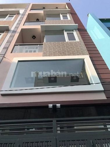 Nhà Thảo Điền giá rẻ 8,3 tỷ 1 trệt 3 lầu hẻm xe hơi yên tĩnh mát mẻ. 53077278 Nhà Thảo Điền giá rẻ 8,3 tỷ 1 trệt 3 lầu hẻm xe hơi yên tĩnh mát mẻ.