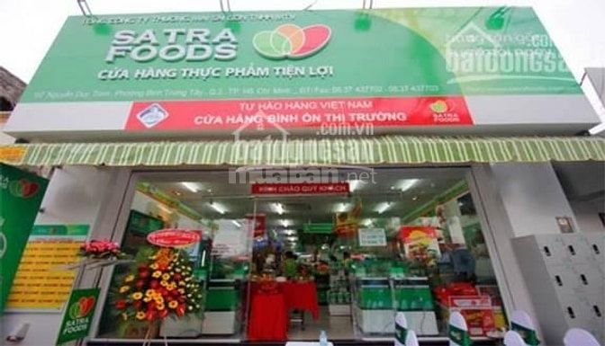 Khu vực chỉ 1 căn đường Số 59, Thảo Điền, Q2, 9x15m giá 9 tỷ 200 53077377 Khu vực chỉ 1 căn đường Số 59, Thảo Điền, Q2, 9x15m giá 9 tỷ 200