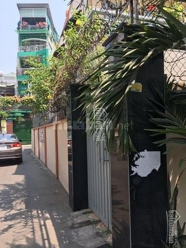 Bán nhà riêng Thảo Điền ngang 6m, sâu 12.5m bao không ngập nước, 13 tỷ 53077427 Bán nhà riêng Thảo Điền ngang 6m, sâu 12.5m bao không ngập nước, 13 tỷ