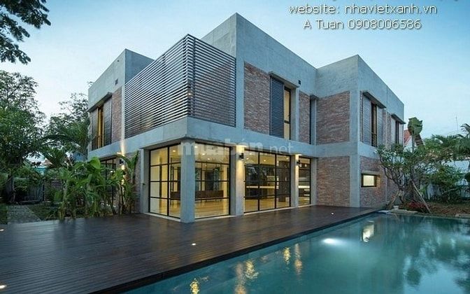 Bán Tòa nhà Vị trí Khu Người Nước Ngoài P.Thảo Điền Q.2, 12.8 tỷ TL 53077567 Bán Tòa nhà Vị trí Khu Người Nước Ngoài P.Thảo Điền Q.2, 12.8 tỷ TL
