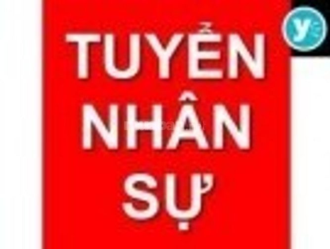 Cần tuyển Nhân viên văn phòng Nam/Nữ. 53078425 Cần tuyển Nhân viên văn phòng Nam/Nữ.