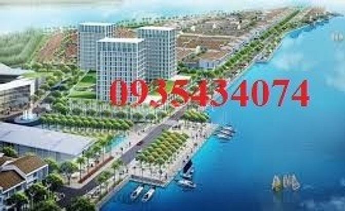 Đất nền siêu đẹp phía Bắc Hội An- ven sông - nghĩ dưỡng hợp lý. 53080538 Đất nền siêu đẹp phía Bắc Hội An- ven sông - nghĩ dưỡng hợp lý.