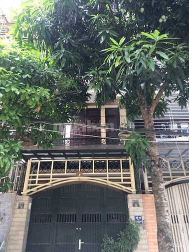 Cho thuê nhà Nguyên Căn ở Mai dịch, Cầu Giấy, Hà Nội. 53082533 Cho thuê nhà Nguyên Căn ở Mai dịch, Cầu Giấy, Hà Nội.